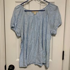 Michael Kors Top